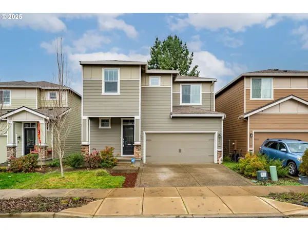 15414 NE 72nd Way, Vancouver, WA 98682