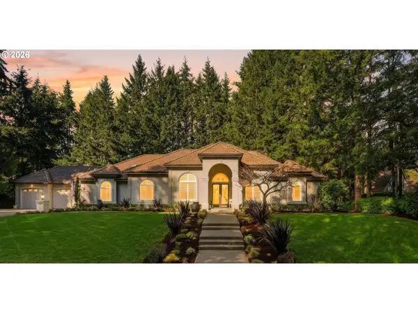 11607 Hunter Lane Nw, GigHarbor, WA 98332