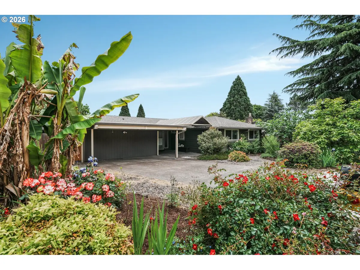 9588 SW Frewing Ct, Tigard, OR 97223 - #1