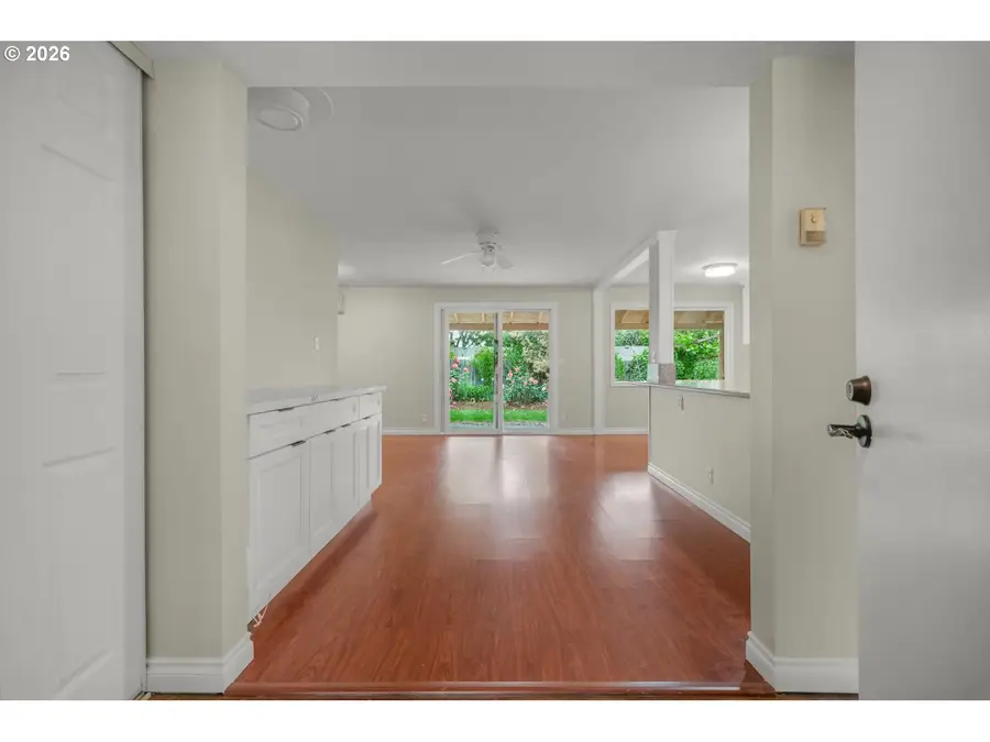 9588 SW Frewing Ct, Tigard, OR 97223 - #3
