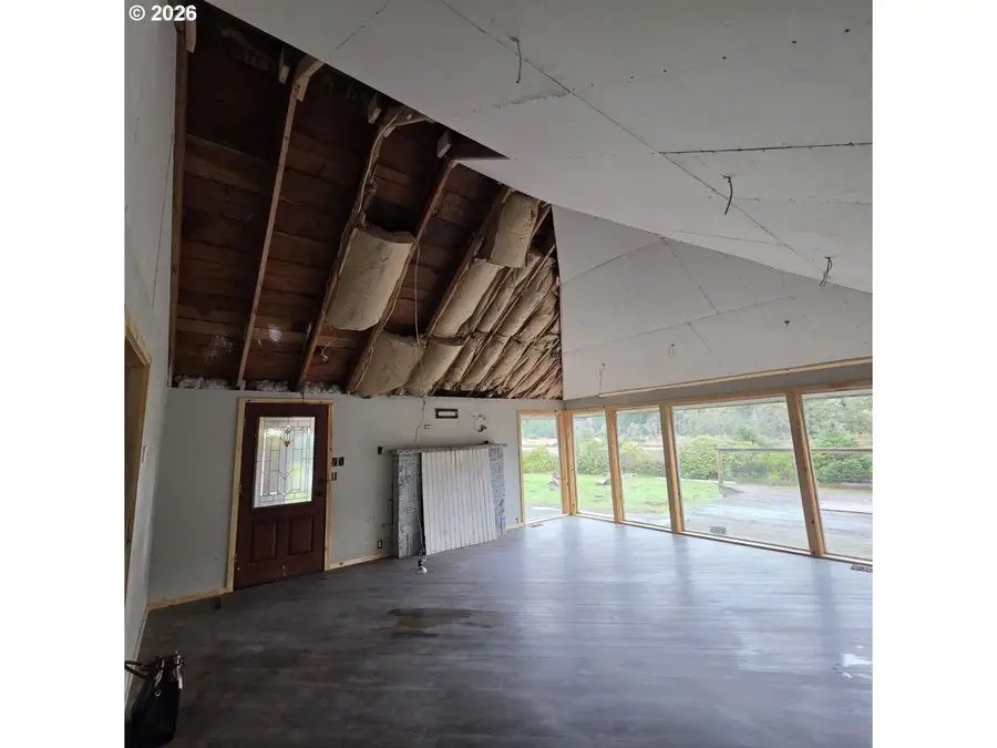 4410 E Alsea Hwy, Waldport, OR 97394 - #2