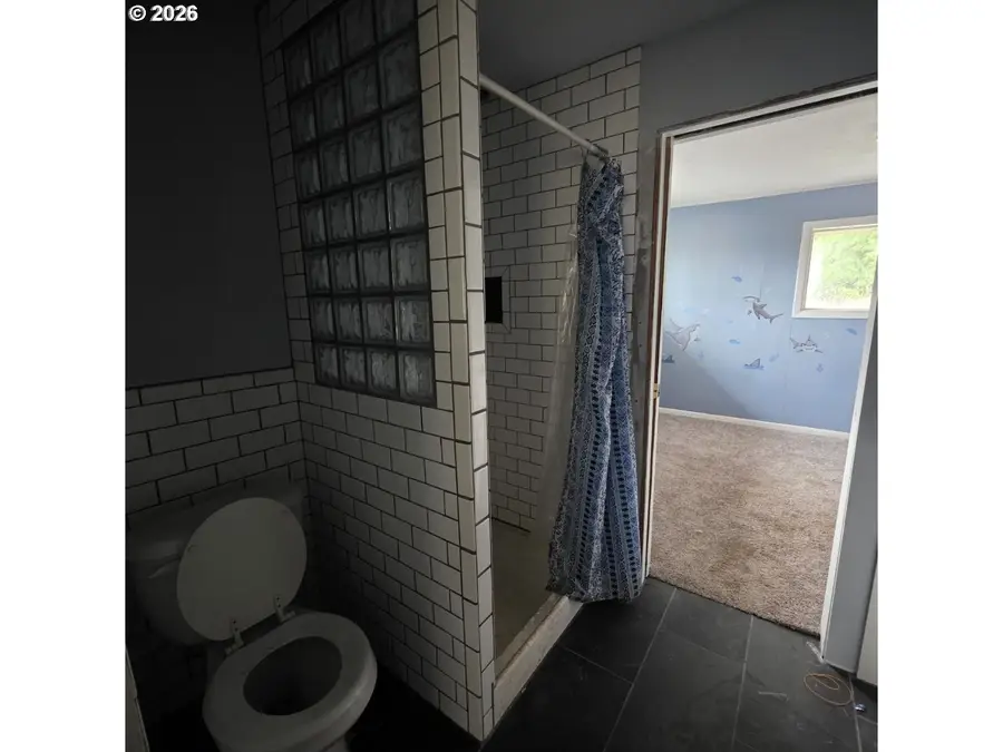 4410 E Alsea Hwy, Waldport, OR 97394 - #3