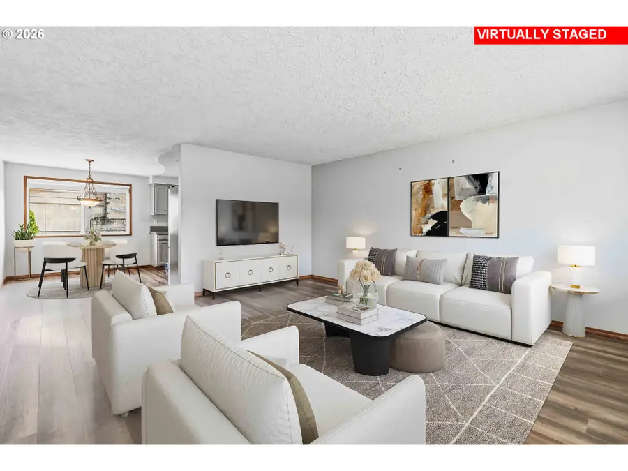 1 Independence Ct, Longview, WA 98632 - #2