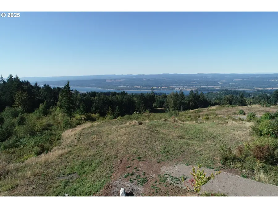 4130 Green Mountain Rd #1, Kalama, WA 98625 - Image #2