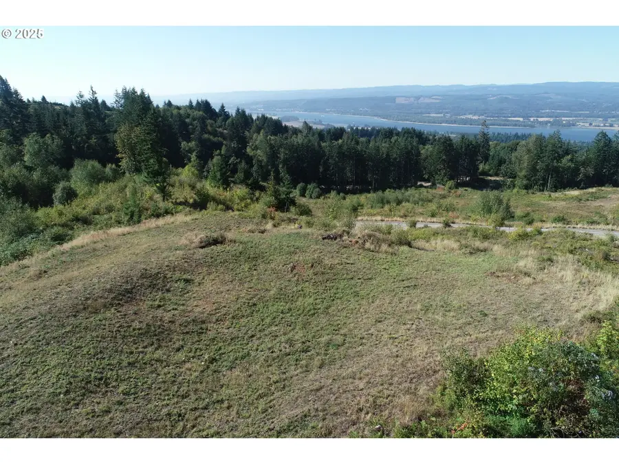 4130 Green Mountain Rd #1, Kalama, WA 98625 - Image #3