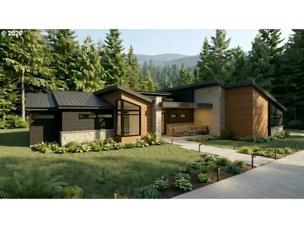 1405 NW 158th St, Vancouver, WA 98685