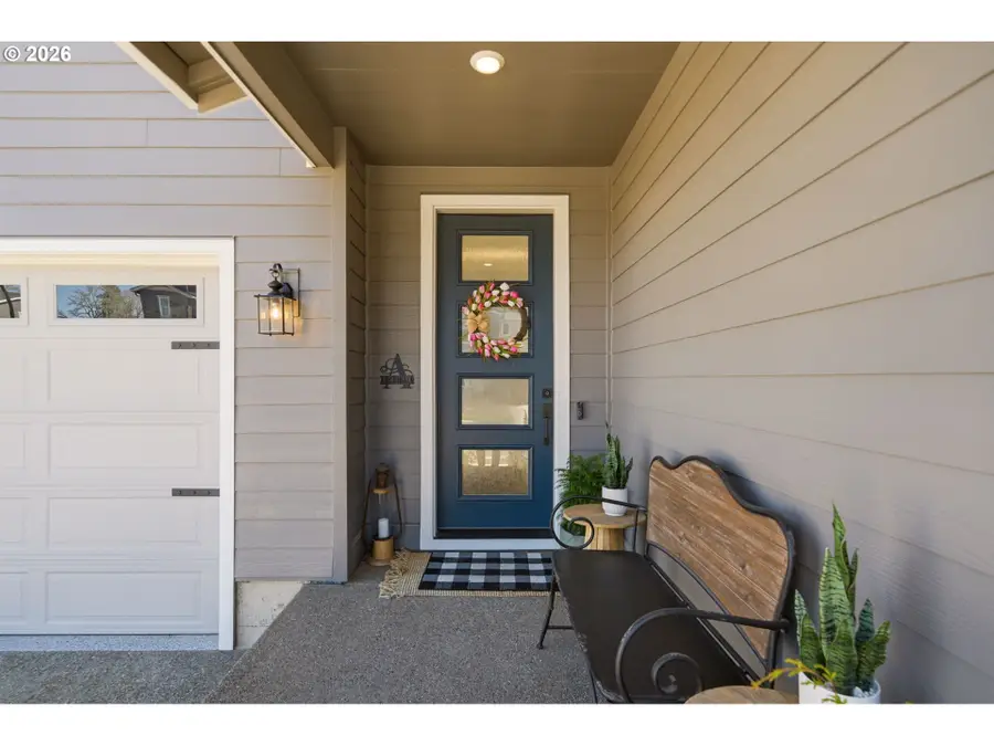 27214 SW Yarrow Ln, Wilsonville, OR 97070 - #3