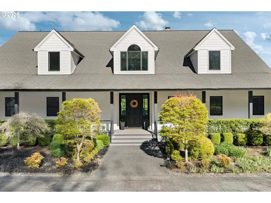 19600 NW 55th Ave, Ridgefield, WA 98642 - #3