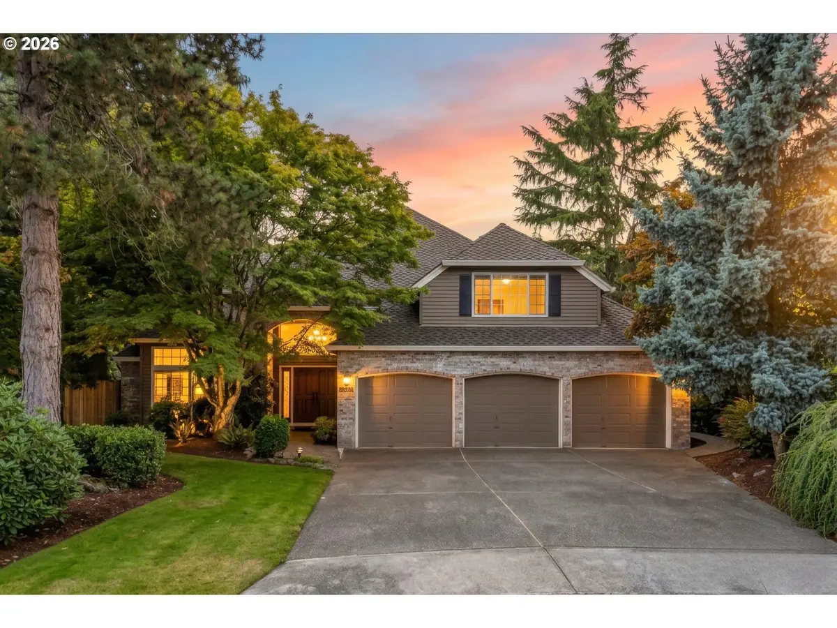 5504 Westfield Ct, Lake Oswego, OR 97035 - #1