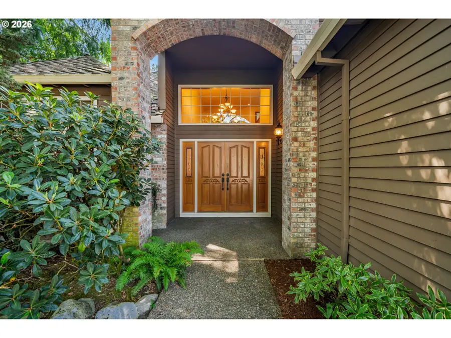 5504 Westfield Ct, Lake Oswego, OR 97035 - #3