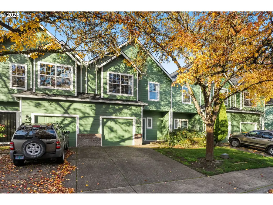 3255 SW 179th Ter, Beaverton, OR 97003 - Image #3