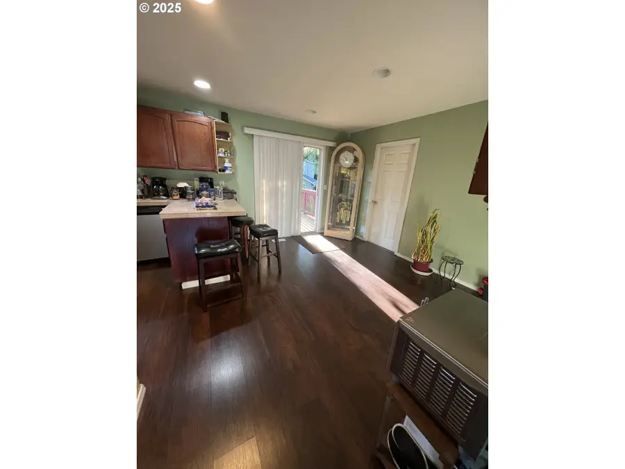 7800 NW 10th Ct, Vancouver, WA 98665 - Image #3