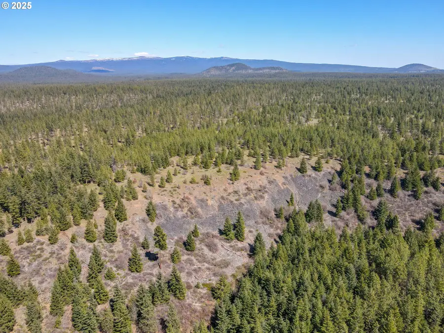 10 Piper Ln, Goldendale, WA 98620 - Image #2