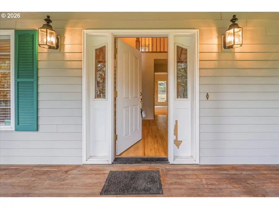 20205 NE 49th St, Vancouver, WA 98682 - #3