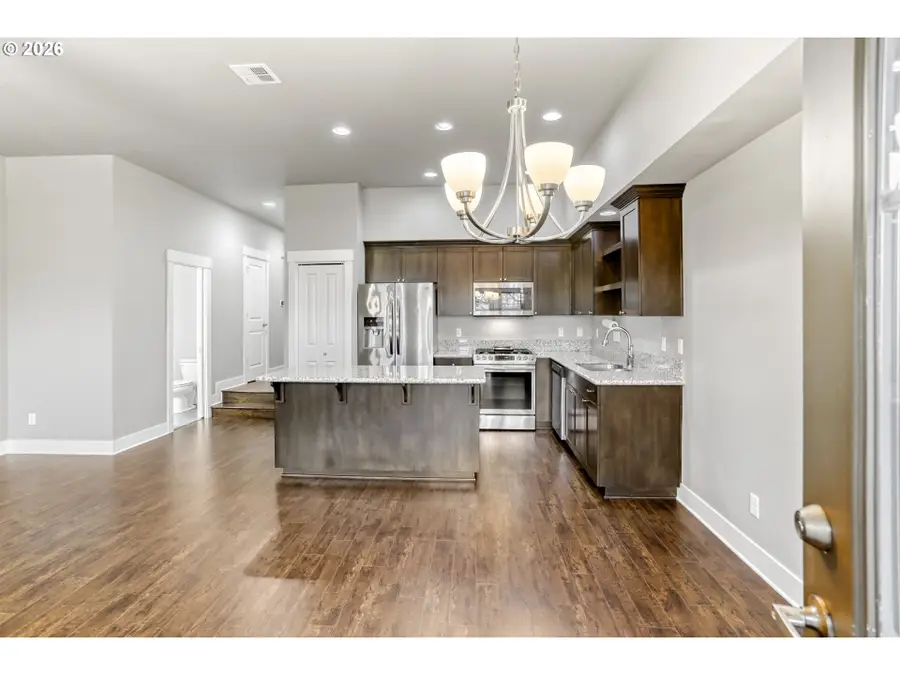 15450 SE Eckert Ln, Damascus, OR 97089 - #3