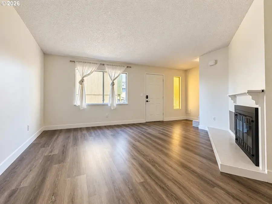 1809 NE 116th St #D, Vancouver, WA 98686 - #3
