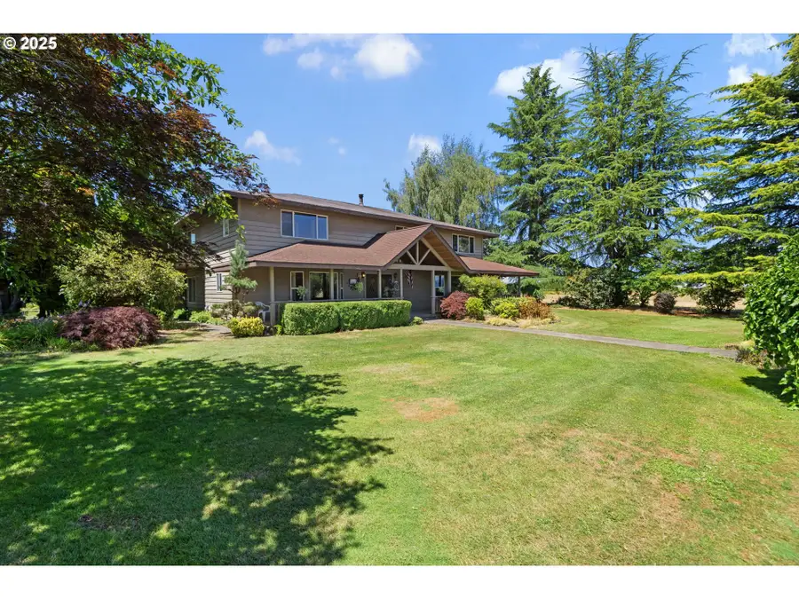 30413 S Stuwe Rd, Canby, OR 97013 - Image #2