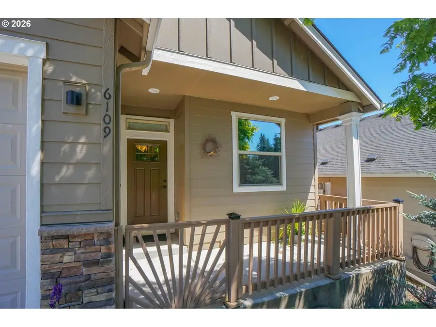 6109 NE 57th Ave, Vancouver, WA 98661 - #2