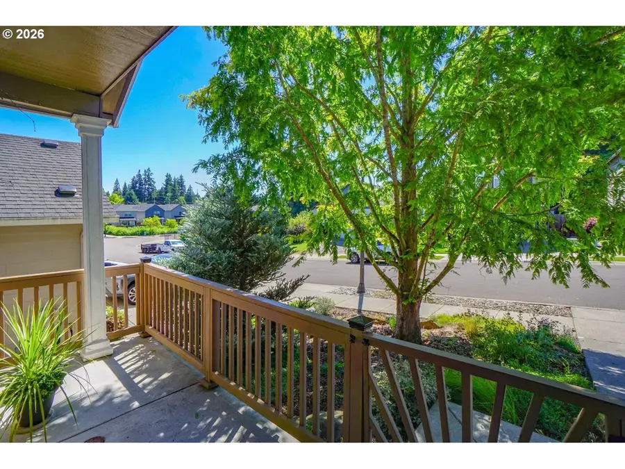 6109 NE 57th Ave, Vancouver, WA 98661 - #3