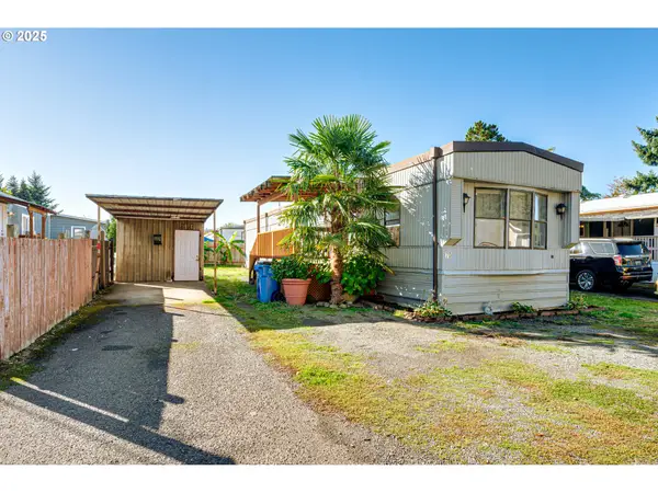 11515 NE 71st St #70, Vancouver, WA 98662