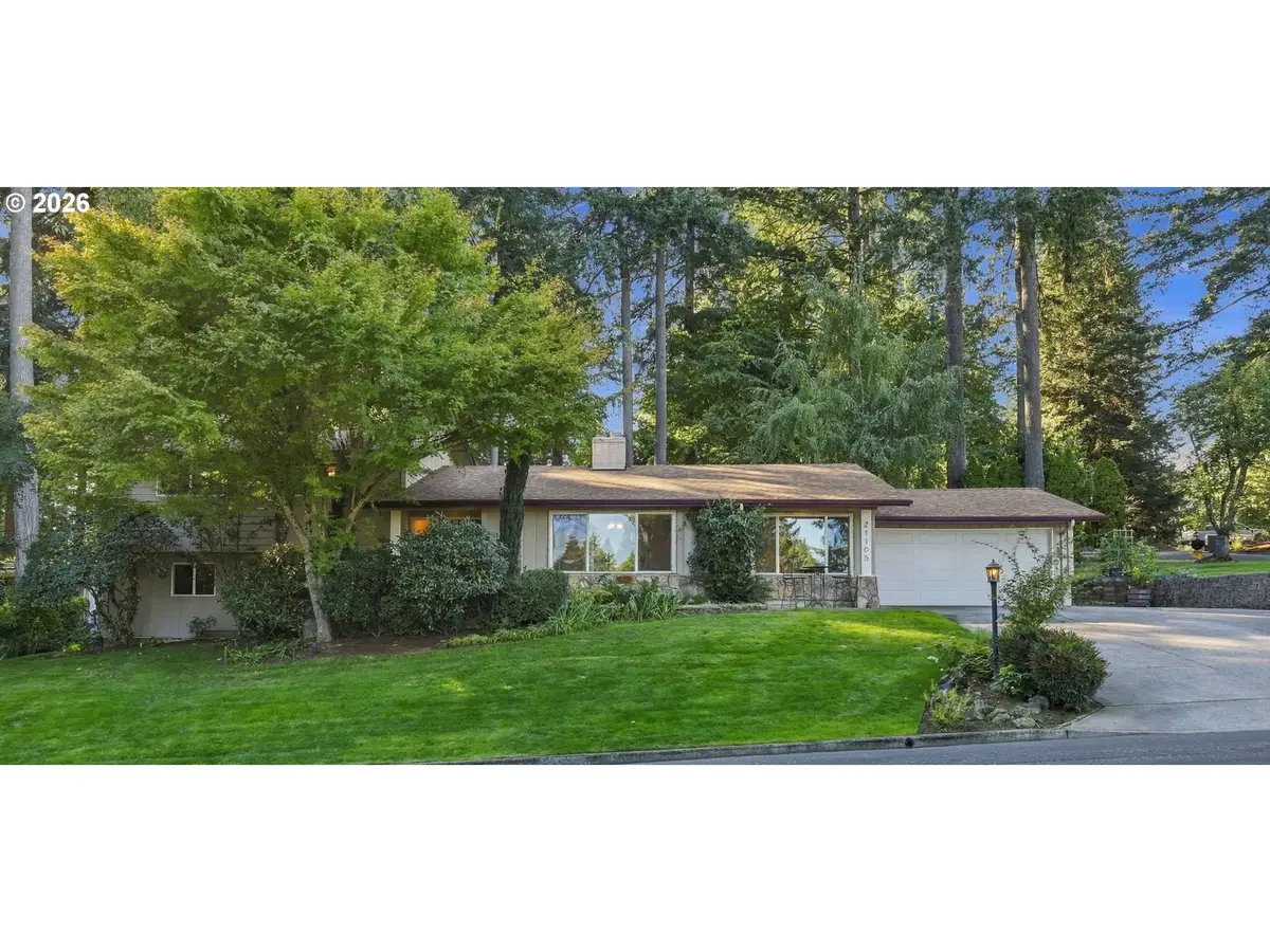 21105 SW Killarney Ct, Tualatin, OR 97062 - #1