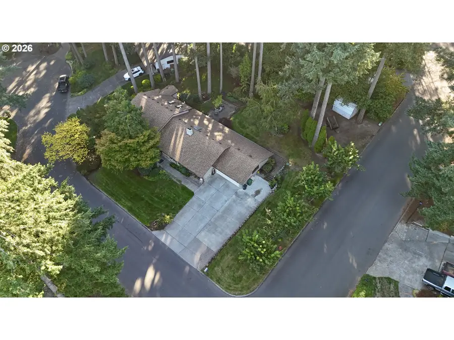 21105 SW Killarney Ct, Tualatin, OR 97062 - #2