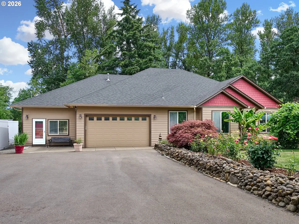 15729 Blue Heron Way Ne, Silverton, OR 97381 - #1