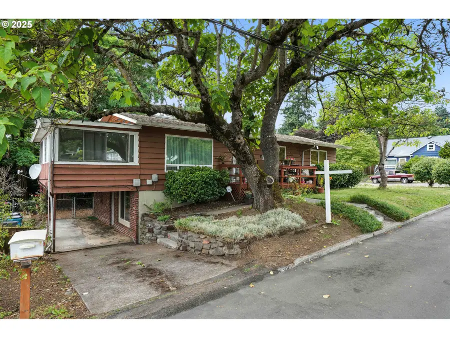 1518 Z St, Vancouver, WA 98661 - Image #2