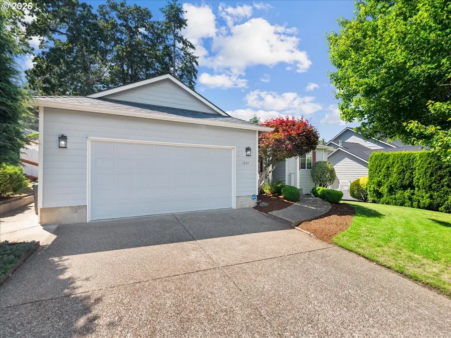 1233 Silas Ct Nw, Salem, OR 97304 - #2