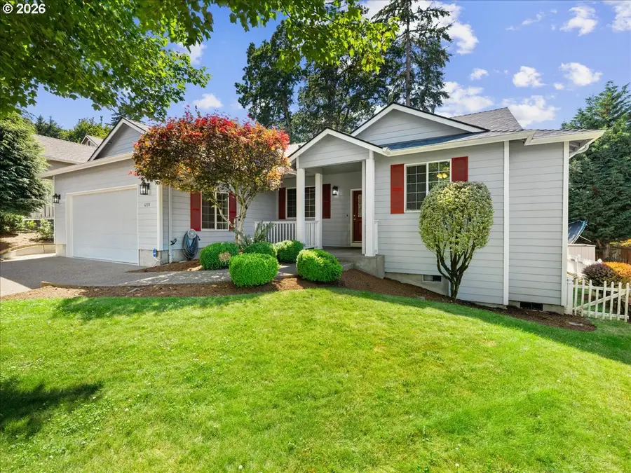 1233 Silas Ct Nw, Salem, OR 97304 - #3