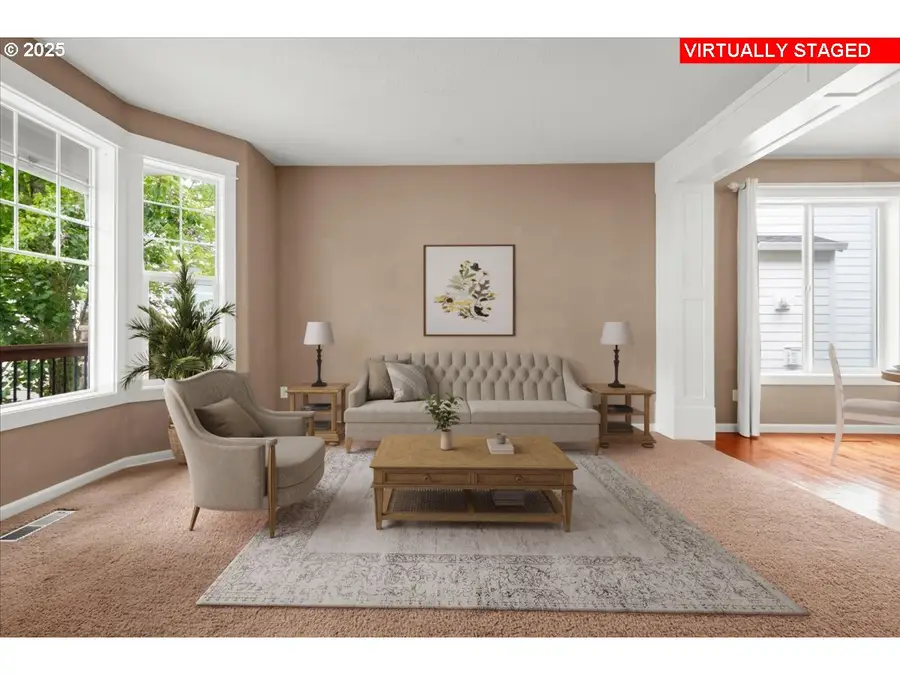 4538 Y St, Washougal, WA 98671 - Image #3