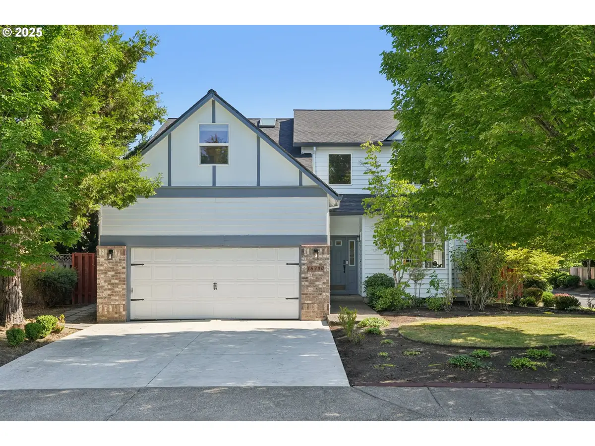 16290 NW Energia St, Portland, OR 97229 - Image #1