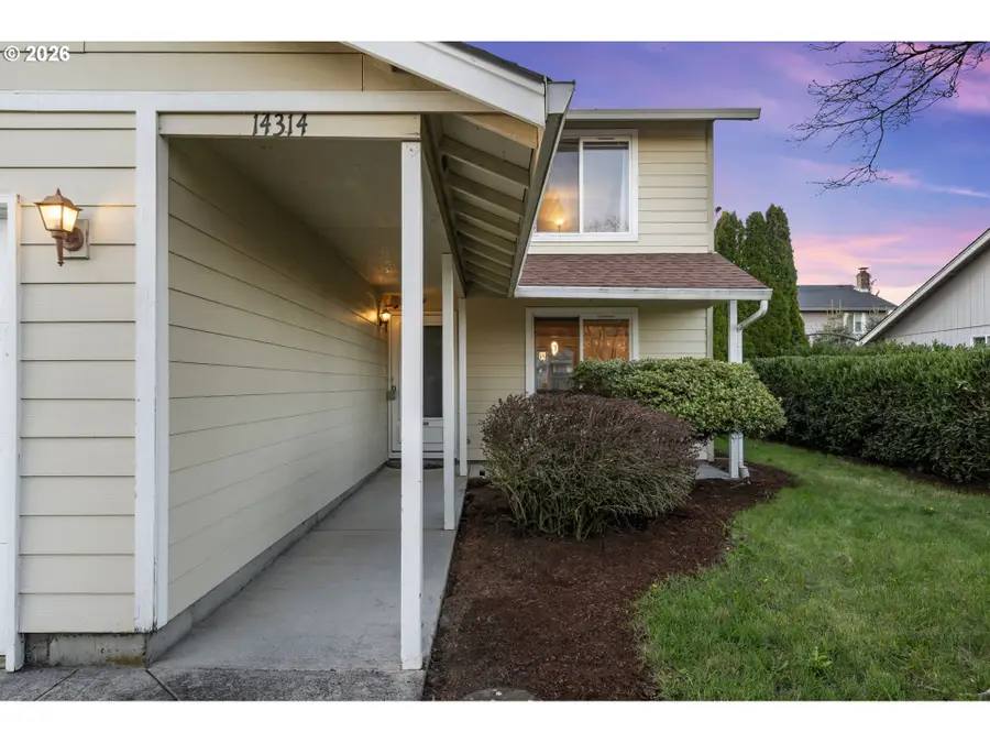 14314 SE 9th St, Vancouver, WA 98683 - #3