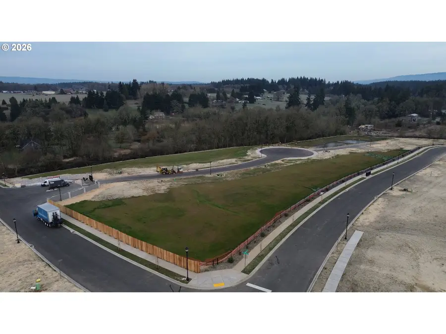 4241 N 18th Way, Ridgefield, WA 98642 - Image #3