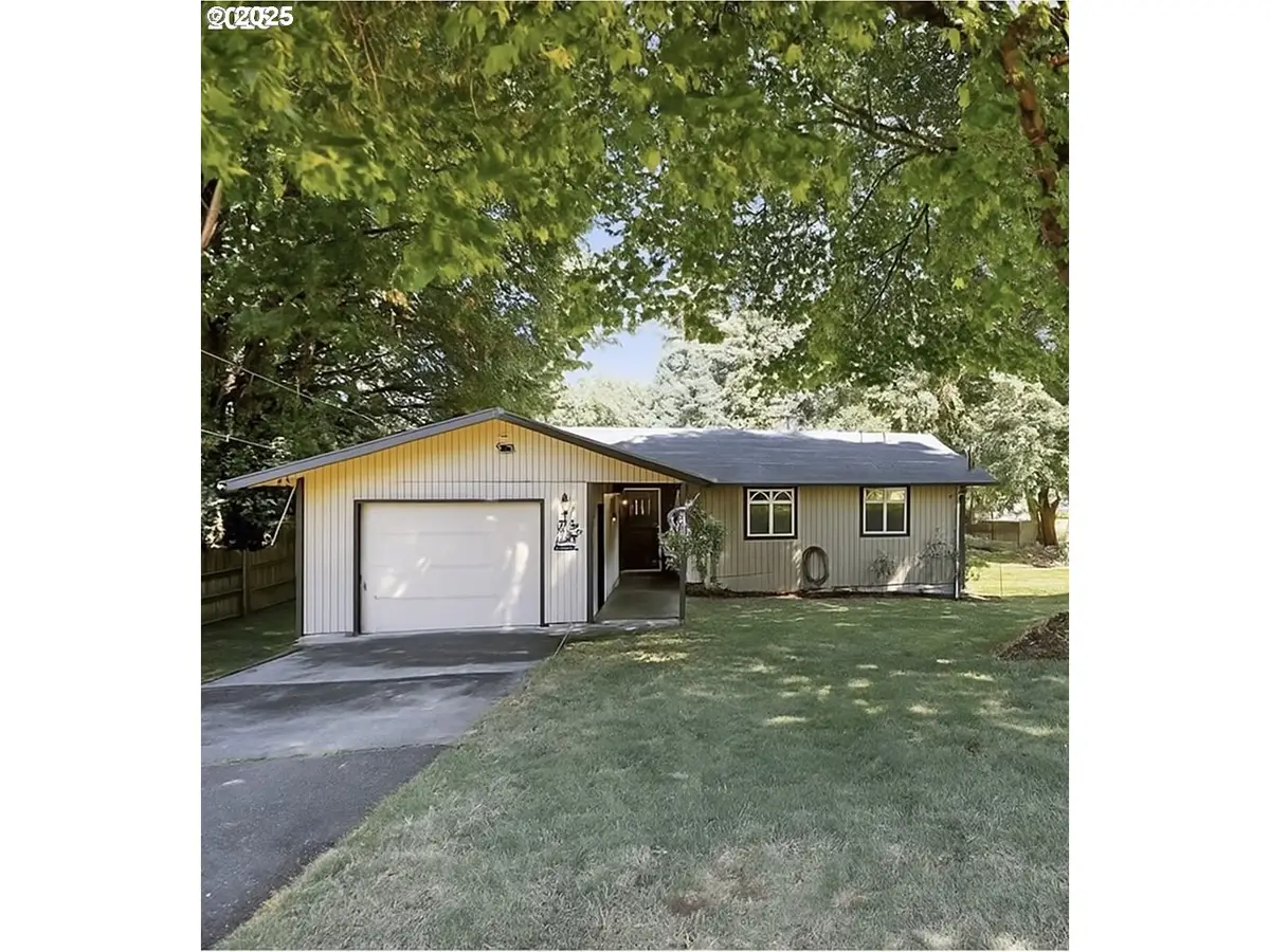 2430 5th St, Columbia City, OR 97018 - Image #1