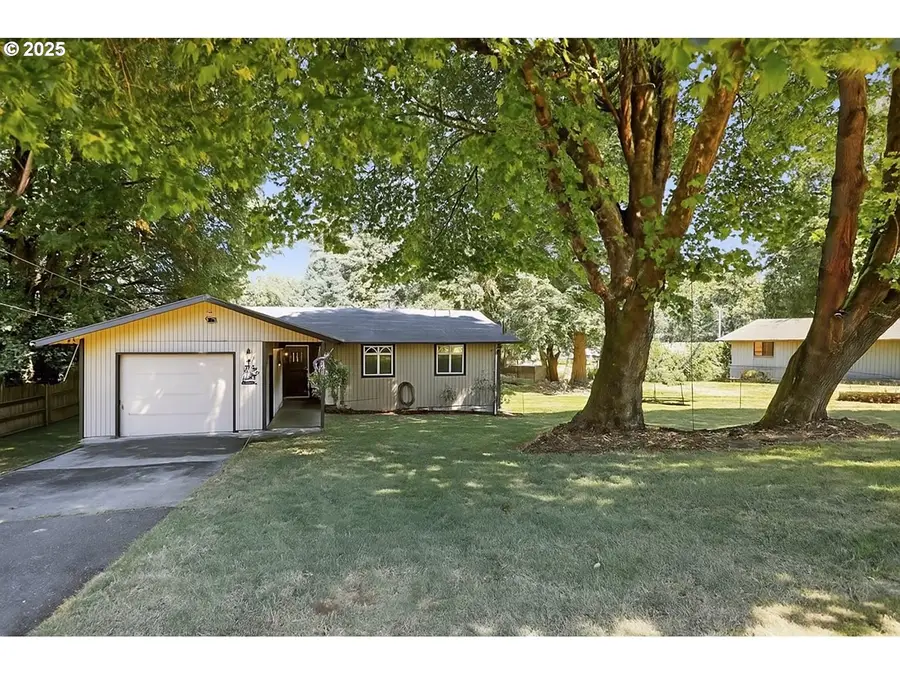 2430 5th St, Columbia City, OR 97018 - Image #2