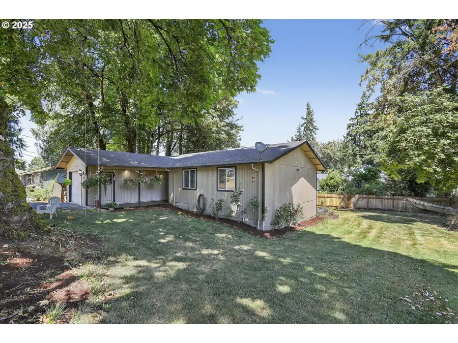 2430 5th St, Columbia City, OR 97018 - Image #3