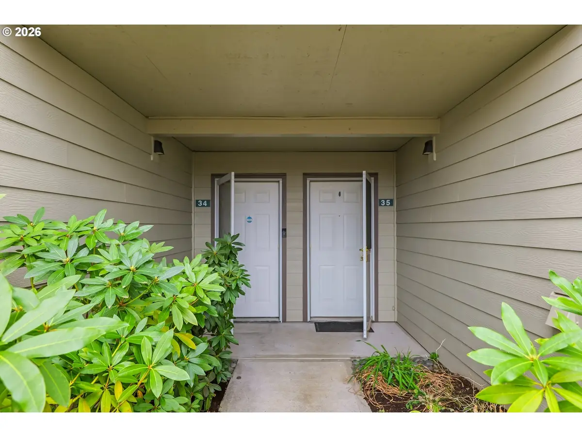 20905 Fawn Ct #34, West Linn, OR 97068 - #1