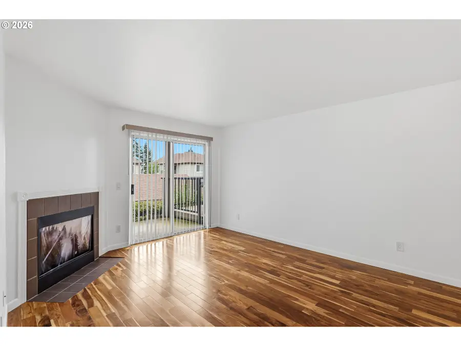 20905 Fawn Ct #34, West Linn, OR 97068 - #2