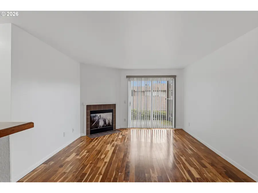 20905 Fawn Ct #34, West Linn, OR 97068 - #3