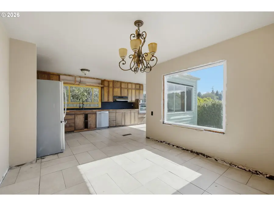 92158 Lewis And Clark Rd, Astoria, OR 97103 - #3
