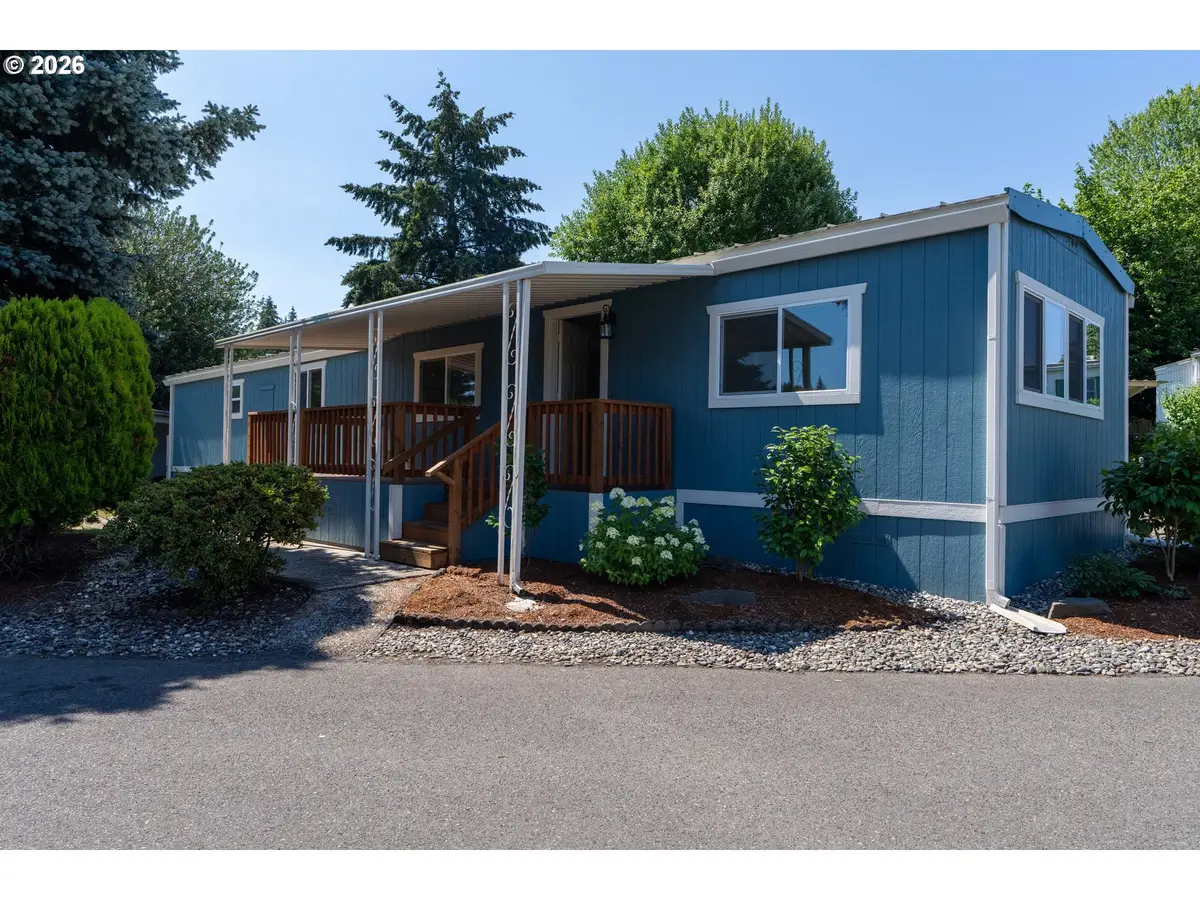 15619 NE Caples Rd #128, Brush Prairie, WA 98606 - #1