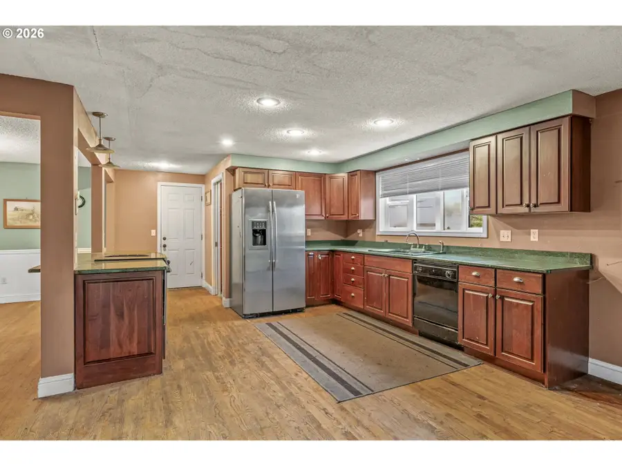 23303 NE 206th St, Battle Ground, WA 98604 - Image #3