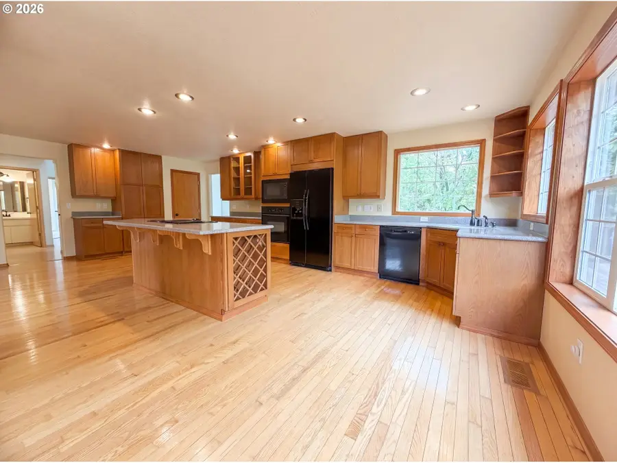 14292 SE Meadows Ln, Clackamas, OR 97015 - #2