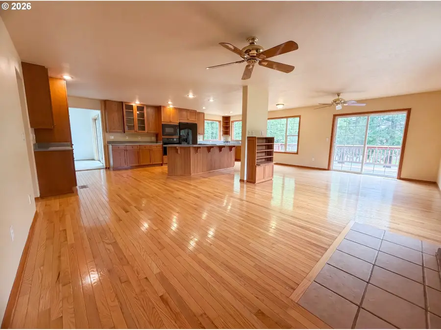 14292 SE Meadows Ln, Clackamas, OR 97015 - #3