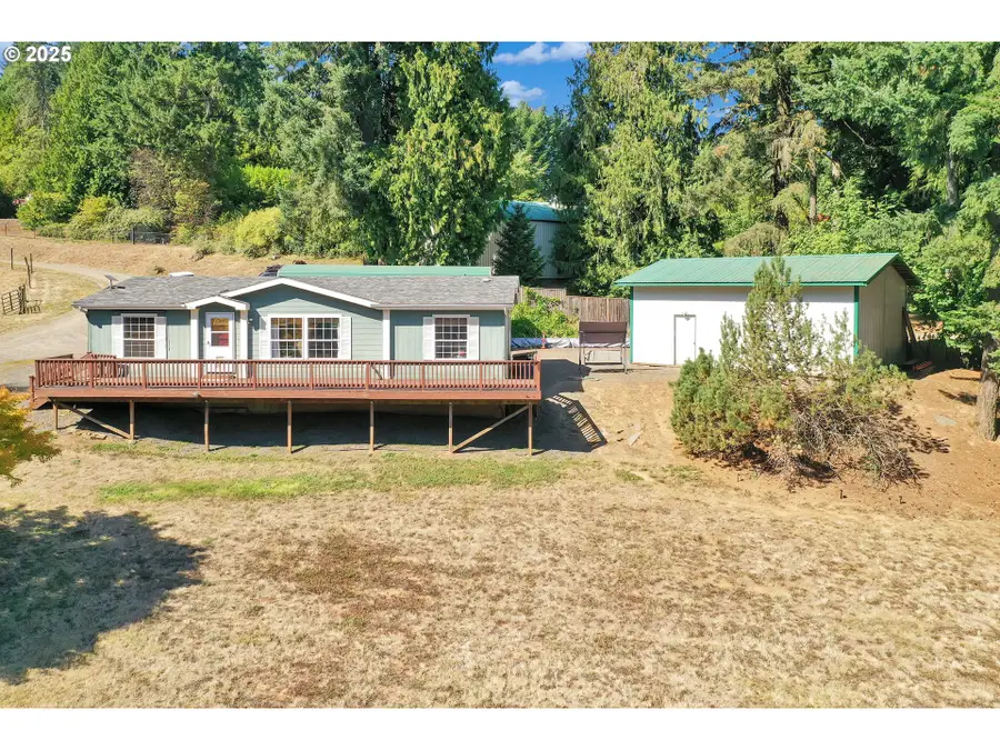 23899 SW Dutson Dr, Sherwood, OR 97140 - Image #2