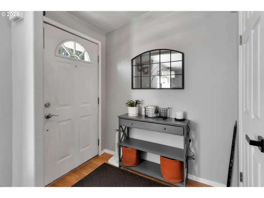 23899 SW Dutson Dr, Sherwood, OR 97140 - Image #3