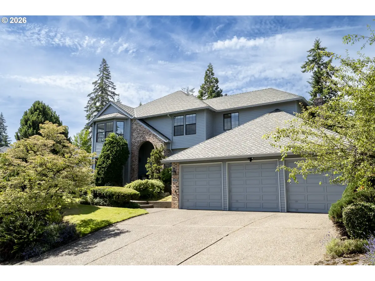 1314 Stonehaven Dr, West Linn, OR 97068 - #1