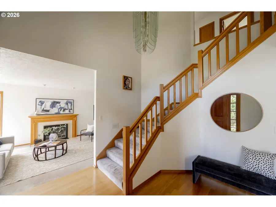 1314 Stonehaven Dr, West Linn, OR 97068 - #3