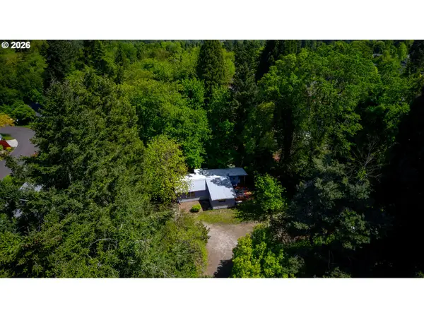 2700 Underhill Ln, WestLinn, OR 97068